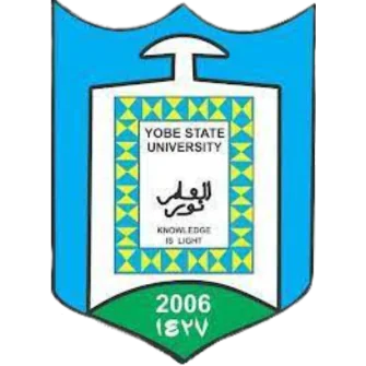 Yobe State University