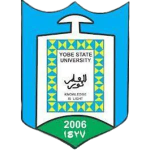 Государственный университет Йобе