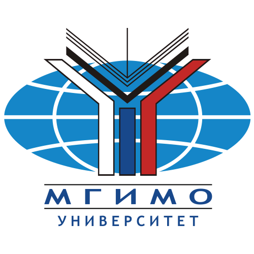 MGIMO Review of International Relations
