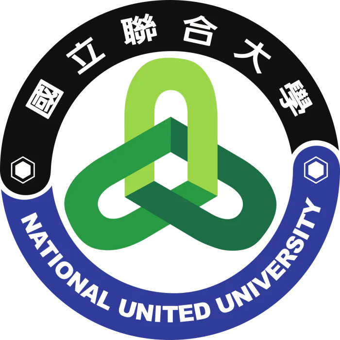 National United University