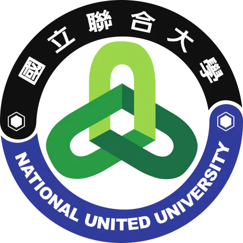 Национальный объединенный университет