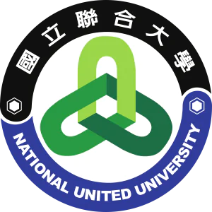 National United University