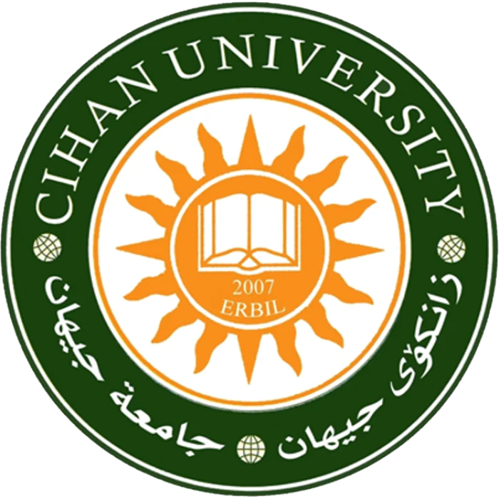 Cihan University-Erbil