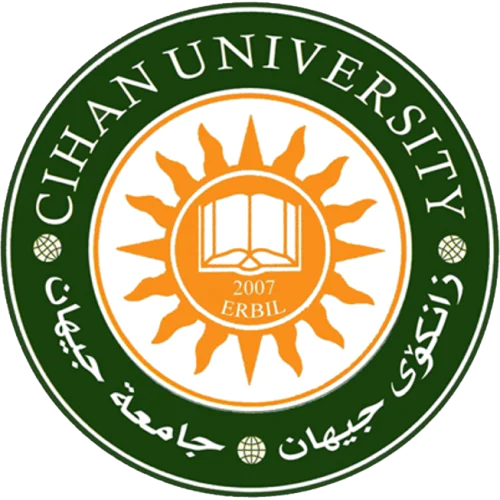 Университет Джихана-Эрбиль