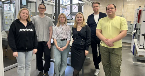 Ion-exchange membrane technologies