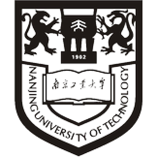 Nanjing Tech University