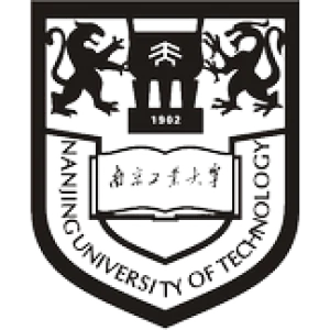Нанкинский технологический университет