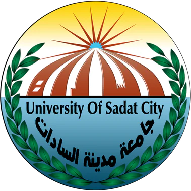 University of Sadat City