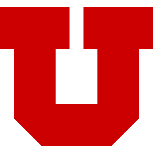 University of Utah