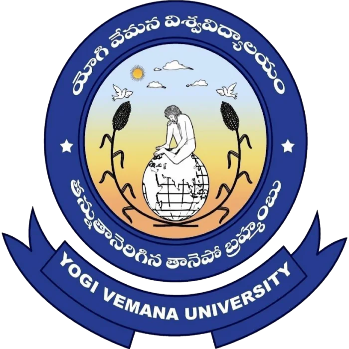 Yogi Vemana University