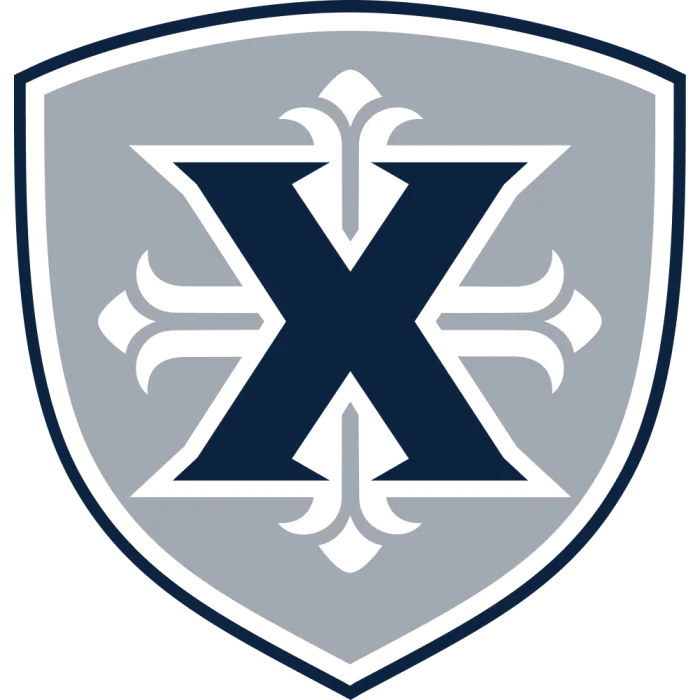 Xavier University