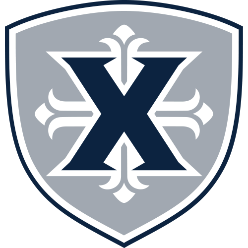 Xavier University