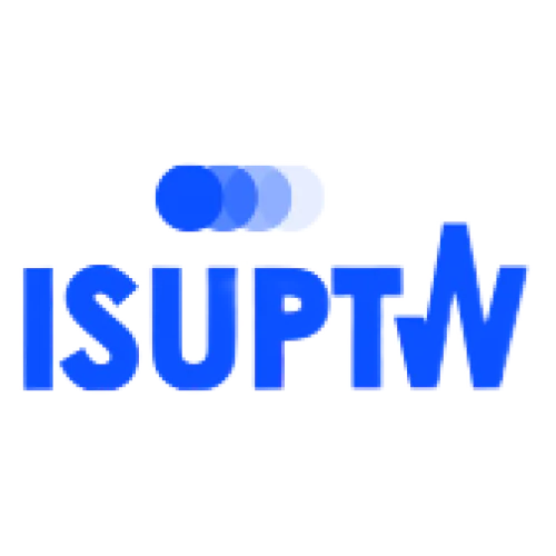 The 12th International Symposium on Ultrafast Phenomena and THz Waves (ISUPTW)