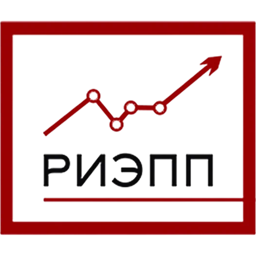 Science Governance and Scientometrics