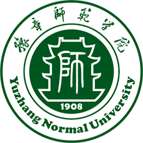 Yuzhang Normal University