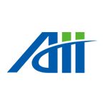 Agricultural Information Institute, Chinese Academy of Agricultural Sciences