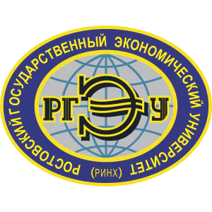Rostov State Economic University