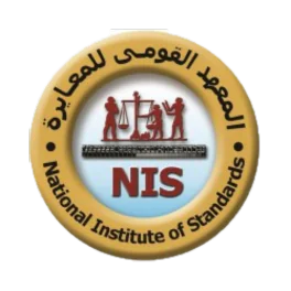 National Institute of Standards