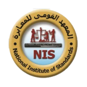 National Institute of Standards