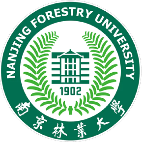 Нанкинский университет лесного хозяйства