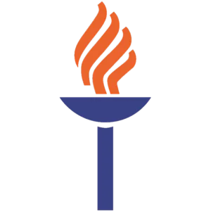 University of Jyväskylä