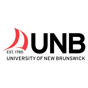 University of New Brunswick