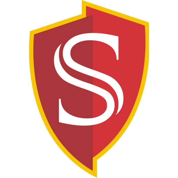 California State University, Stanislaus