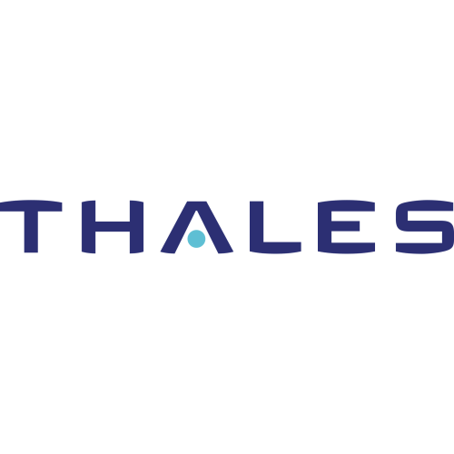 Thales Group (Талес)