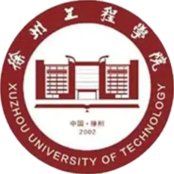 Xuzhou University of Technology