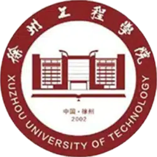 Xuzhou University of Technology