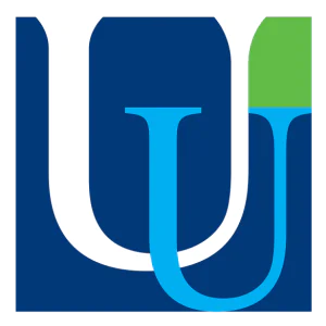 University of Ulster