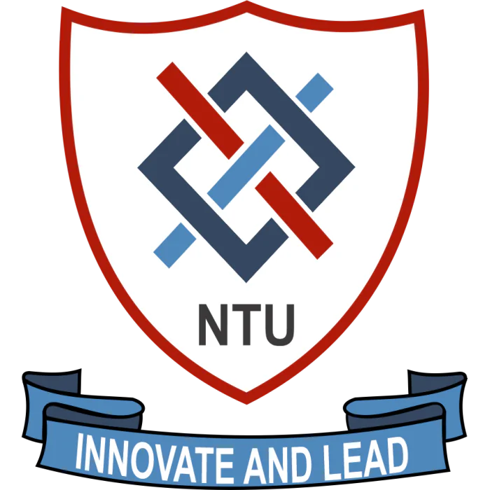 National Textile University