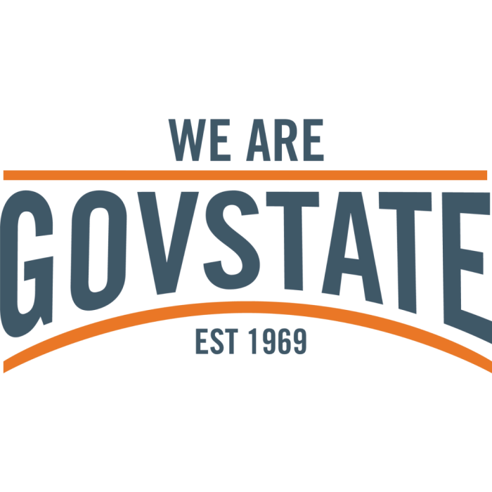 Governors State University