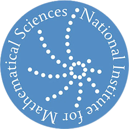 National Institute for Mathematical Sciences