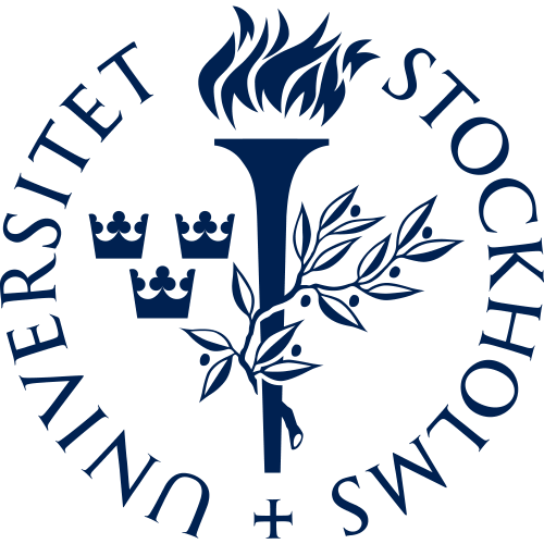 Stockholm University