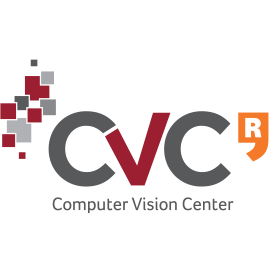 Computer Vision Center