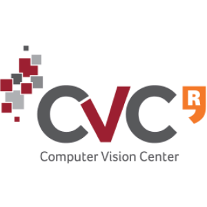 Computer Vision Center
