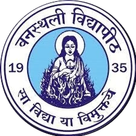 Banasthali Vidyapith