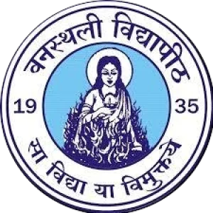 Banasthali Vidyapith