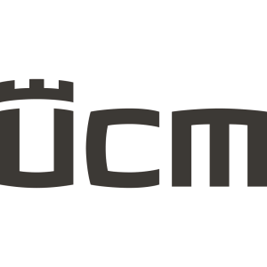 Университет Святых Кирилла и Мефодия