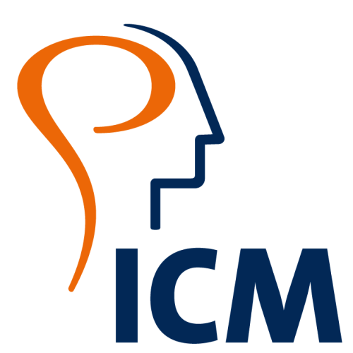 Институт мозга