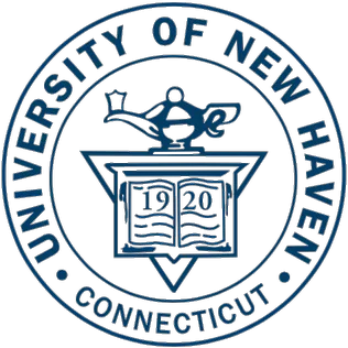 University of New Haven