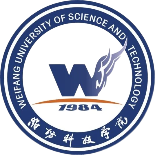 Weifang University of Science and Technology