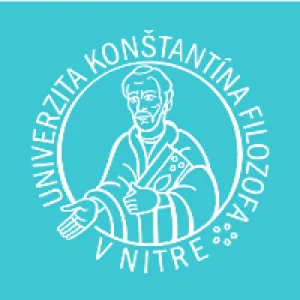 Constantine the Philosopher University in Nitra