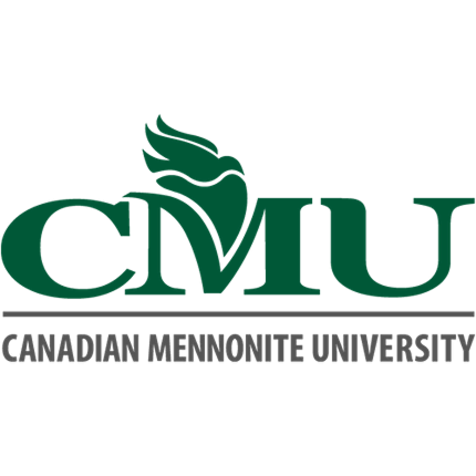 Canadian Mennonite University