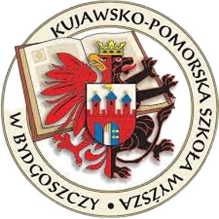 Kujawy and Pomorze University in Bydgoszcz