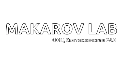 Laboratory of Biomedical Chemistry