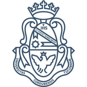 Universidad Nacional de Córdoba
