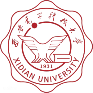 Xidian University