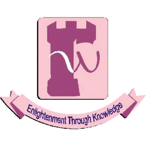 Shaheed Benazir Bhutto Women University